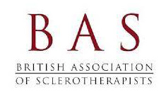 British Association of Sclerotherapy (BAS),