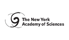 The New York Academy of Sciences