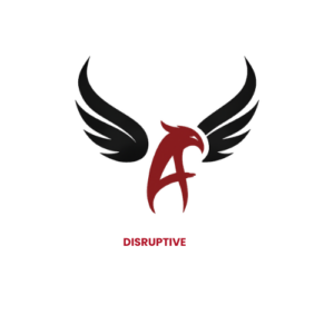 Dr Arturo Almeida Logo